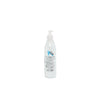 Gel Antibacterial 250ml