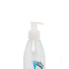 Gel Antibacterial 250ml