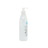 Gel Antibacterial 250ml