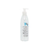 Gel Antibacterial 250ml