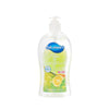 Gel Antibacterial Fresh Citrus 525 ML