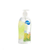 Gel Antibacterial Fresh Citrus 525 ML