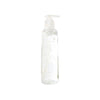 Gel Antibacterial Fresh Citrus 525 ML