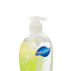 Gel Antibacterial Fresh Citrus 525 ML