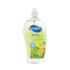Gel Antibacterial Fresh Citrus 1 L
