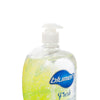 Gel Antibacterial Fresh Citrus 1 L