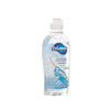 Gel Antibacterial Neutro 221 ML