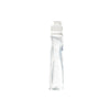 Gel Antibacterial Neutro 221 ML