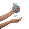 Gel Antibacterial Neutro 221 ML
