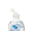 Gel Antibacterial Neutro 221 ML