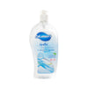 Gel Antibacterial 1 Litro Neutro