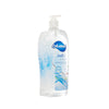 Gel Antibacterial 1 Litro Neutro