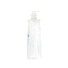 Gel Antibacterial 1 Litro Neutro