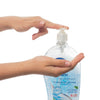 Gel Antibacterial 1 Litro Neutro