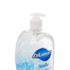 Gel Antibacterial 1 Litro Neutro
