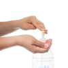 Gel Antibacterial 1 Litro Yelsh 70% Alcohol
