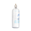 Gel Antibacterial 1 Litro Yelsh 70% Alcohol