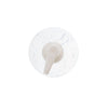 Gel Antibacterial 1 Litro Yelsh 70% Alcohol