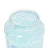 Gel Conductor Azul para Ultrasonido o Electroestimulador 3.75 L