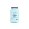 Gel Conductor Azul para Ultrasonido o Electroestimulador 3.75 L