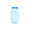 Gel Conductor Azul para Ultrasonido o Electroestimulador 3.75 L
