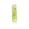 Gel Corporal con Aloe Vera 120 ML