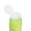 Gel Corporal con Aloe Vera 120 ML
