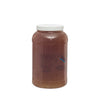 Gel Reductivo a Base de Extractos Naturales 3.8 L