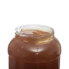 Gel Reductivo a Base de Extractos Naturales 3.8 L