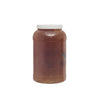 Gel Reductivo a Base de Extractos Naturales 3.8 L