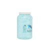 Gel Conductor Azul para Ultrasonido o Electroestimulador 3.8 L