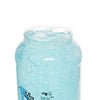 Gel Conductor Azul para Ultrasonido o Electroestimulador 3.8 L