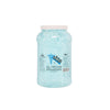 Gel Conductor Azul para Ultrasonido o Electroestimulador 3.8 L
