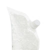 Gel Conductor para Ultrasonido o Electroestimulador 700 ML