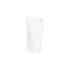 Gel Conductor para Ultrasonido o Electroestimulador 700 ML