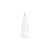 Gel Conductor para Ultrasonido o Electroestimulador 700 ML