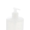 Gel Conductor para Ultrasonido o Electroestimulador 1 L