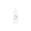 Gel Conductor para Ultrasonido o Electroestimulador 1 L
