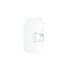 Gel Conductor para Ultrasonido o Electroestimulador 3.8 L