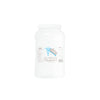 Gel Conductor para Ultrasonido o Electroestimulador 3.8 L