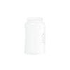 Gel Conductor para Ultrasonido o Electroestimulador 3.8 L