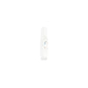 Gel Conductor para Ultrasonido o Electroestimulador 250 ML