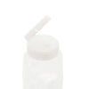 Gel Conductor para Ultrasonido o Electroestimulador 250 ML