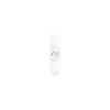 Gel Conductor para Ultrasonido o Electroestimulador 250 ML