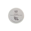 Gel Magico Inflamaciones Golpes Dolores 2 oz