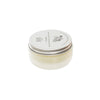 Gel Magico Inflamaciones Golpes Dolores 2 oz