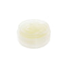 Gel Magico Inflamaciones Golpes Dolores 2 oz
