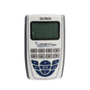 Electroestimulador TENS/EMS GENESY 1500