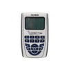 Electroestimulador TENS/EMS GENESY 600