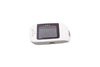 Glucómetro Digital AccuChek Instant
